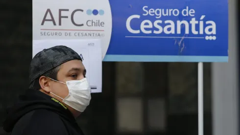 Estas personas pueden sacar todo el dinero de su Seguro de Cesantía.