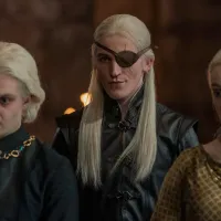 ¡True detective, House of the Dragon, El Pingüino y más! Estos son los estrenos de HBO Max para el 2024