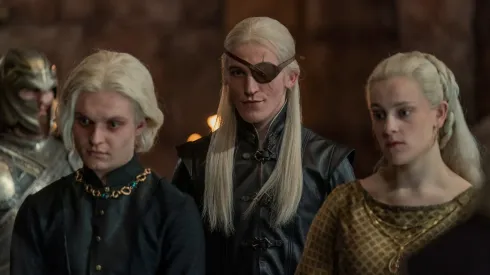 Estos son los estrenos que llegarán a HBO Max en 2024