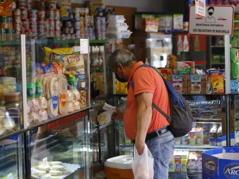 ¿Cómo tener más de un pago del Bolsillo Electrónico Familiar?