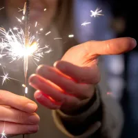 Cábalas para atraer el dinero: El ritual infalible para la abundancia e n 2024