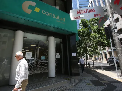 ¿Cómo saber si tengo excedentes de las Isapres?