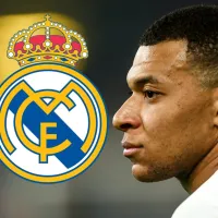 \'Ahora o nunca\': Real Madrid alista una millonaria última oferta por Kylian Mbappé