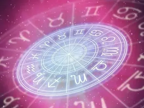 Horóscopo 2024: Revisa cómo le irá a tu signo este año