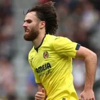 Ben Brereton y Villarreal comienzan el 2024 con una dolorosa goleada ante Valencia