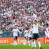 Colo Colo inicia venta de abonos para 2024 y los hinchas alegan que no hay DT ni refuerzos