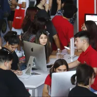 ¿Cómo saber la empleabilidad o ingreso de una carrera? Consulta para la Admisión 2024