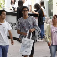 Consulta cuáles son las carreras mejor pagadas en Chile al quinto año de egreso