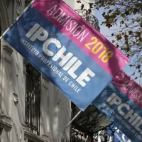 ¿Estudiar una carrera técnica? Estas son los sueldos y empleabilidad de las más populares