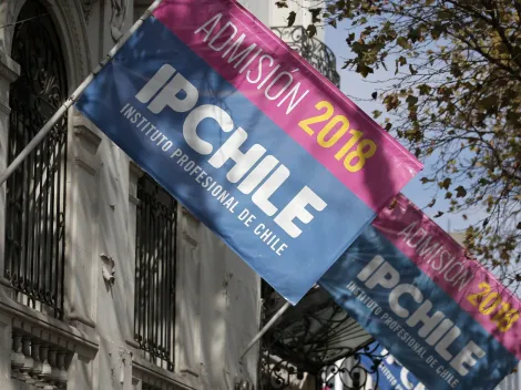 ¿Quieres estudiar una carrera técnica? Sueldos y empleabilidad