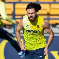 Ben Brereton consigue nuevos pretendientes y su futuro se acerca a la Premier League
