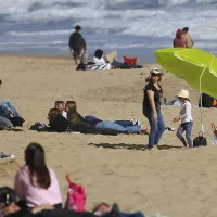 ¿Cuándo se paga el Bono Vacaciones? Conoce la fecha y si ya se sabe el monto