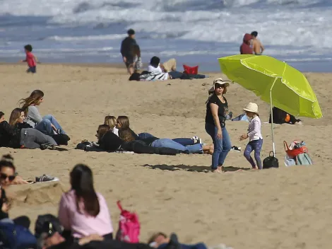 ¡Atención trabajadores! Esta es la fecha de pago del Bono de Vacaciones