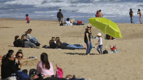 ¡Atención trabajadores! Esta es la fecha de pago del Bono de Vacaciones.