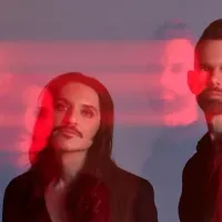 ¿A qué hora es la preventa? Precios para Placebo y segundo concierto en Santiago