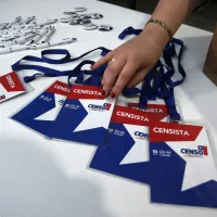 ¿Cómo postular para ser censista el 2024? Requisitos y cuánto pagan por el trabajo