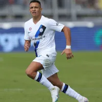 Dos gigantes de Sudamérica levantan la mano y buscan el fichaje de Alexis Sánchez