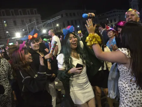 ¿Qué significa que un año sea bisiesto?