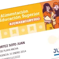 ¿Cuándo vuelven a cargar la Tarjeta Junaeb? Fecha y quiénes la reciben en verano