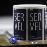Servel: Cómo cambiar mi domicilio electoral en Chile y hasta cuándo hay plazo