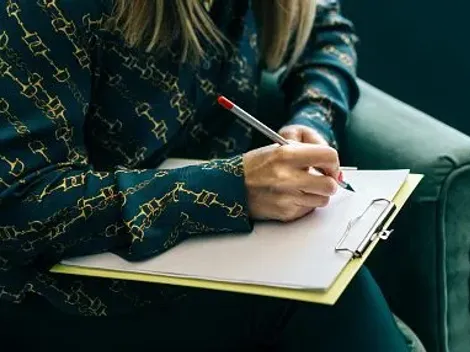 ¿Cuáles son las mejores universidades para estudiar Psicología?