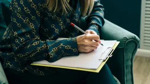 ¿Cuáles son las mejores universidades para estudiar Psicología?