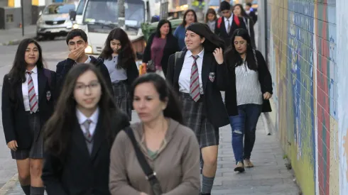 Conoce el calendario escolar del 2024.