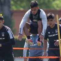 ¿Cuándo inicia Colo Colo la pretemporada? Se acaba \'el plazo\' para incorporaciones
