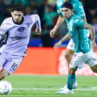 Everton afina el fichaje de \'mayor renombre\' en el mercado de pases 2024: Omar Fernández