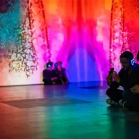 Alma Digital Experience y Pixel Líquido, los innovadores panoramas en vacaciones de verano