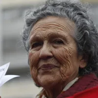 Se reajusta este 2024: Cuándo pagan la PGU y a cuánto puede subir el monto