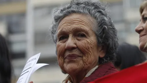 ¿Cuándo subirá el monto de la PGU y cuál será su nuevo valor?