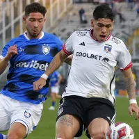 El Sifup se planta: \'Si no cambia la norma de extranjeros, no hay Supercopa\'