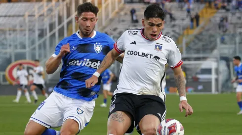 La Supercopa entre Huachipato y Colo Colo está en peligro