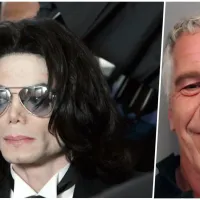 ¿Qué dice sobre Michael Jackson? Lista de Jeffrey Epstein hace revelaciones del cantante