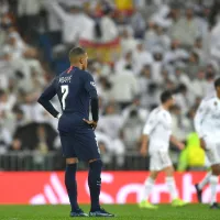 Vuelve la teleserie Mbappé: el francés rompe el silencio y Real Madrid se frota las manos