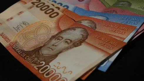 ¿Cuándo pagan el nuevo Subsidio Familiar Automático y a quiénes?