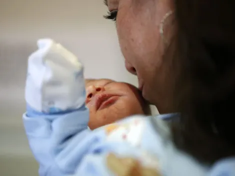 ¿Cuál es el número 1? Los nombres más repetidos en Chile en 2023