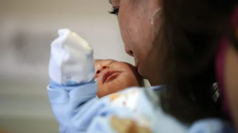 ¿Cuál es el número 1? Los nombres más repetidos en Chile en 2023.