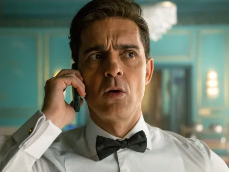 ¡Todo un éxito! ¿Hay segunda temporada de Berlín en Netflix?