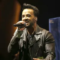 Luis Fonsi en Chile: Cuándo es el concierto, venta de entradas y cuánto cuestan