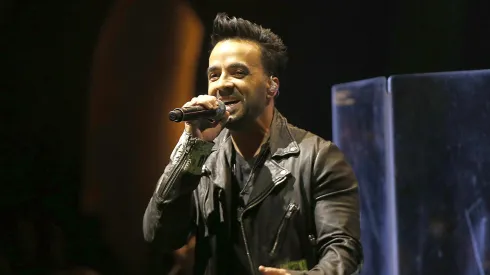Así puedes comprar entradas para el concierto de Luis Fonsi