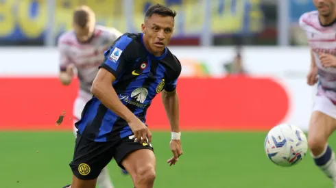 Maravilla y compañía son líderes con 45 puntos.