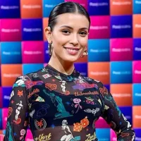 Coni Capelli da las razones de su quiebre con Pincoya: \'Me he sentido dolida\'