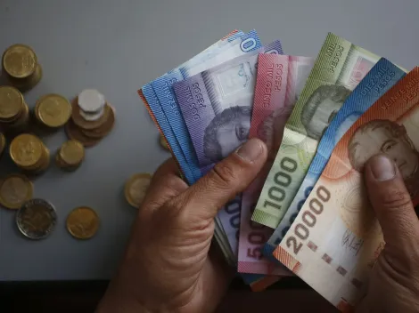 ¿Qué bonos aumentarán su monto si sube el salario mínimo?