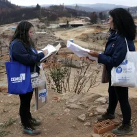 ¿Quién debe contestar el cuestionario del Censo 2024 y cuántas preguntas tendrá?