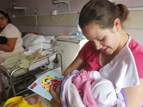 ¿Cómo tener el pago del Bono por Control Niño Sano? Debes seguir estos pasos