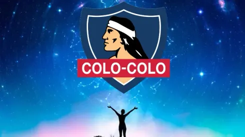 Damián Manusovich, hermano del ayudante de Jorge Almirón en Colo Colo, cree que la gran fortaleza del staff técnico es futbolística.