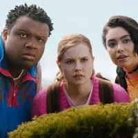 ¿Cuándo se estrena el musical Mean Girls? Qué se sabe del estreno en cines en Chile