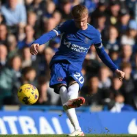 EN VIVO Chelsea vs Preston – Resultado, minuto a minuto y dónde ver la FA Cup